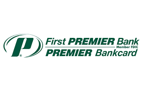 first_premier_bank_premier_bankcard22-1668030634.png