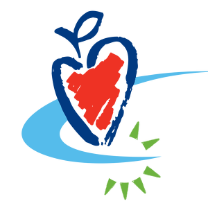 Event Home: LifeScape MallWalk 2023